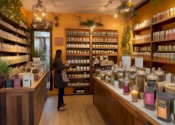 Esclusiva - 2025-03-25T103244.415.png - Alimentari - Gastronomia Castelbellino - foto 2