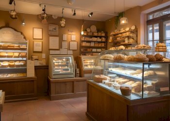 Esclusiva - 2025-03-25T102252.117.png - Alimentari - Gastronomia Castelbellino - foto 3