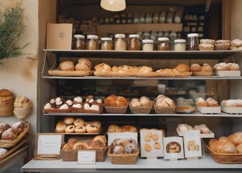 Esclusiva - 2025-03-25T102237.183.png - Alimentari - Gastronomia Castelbellino - foto 4