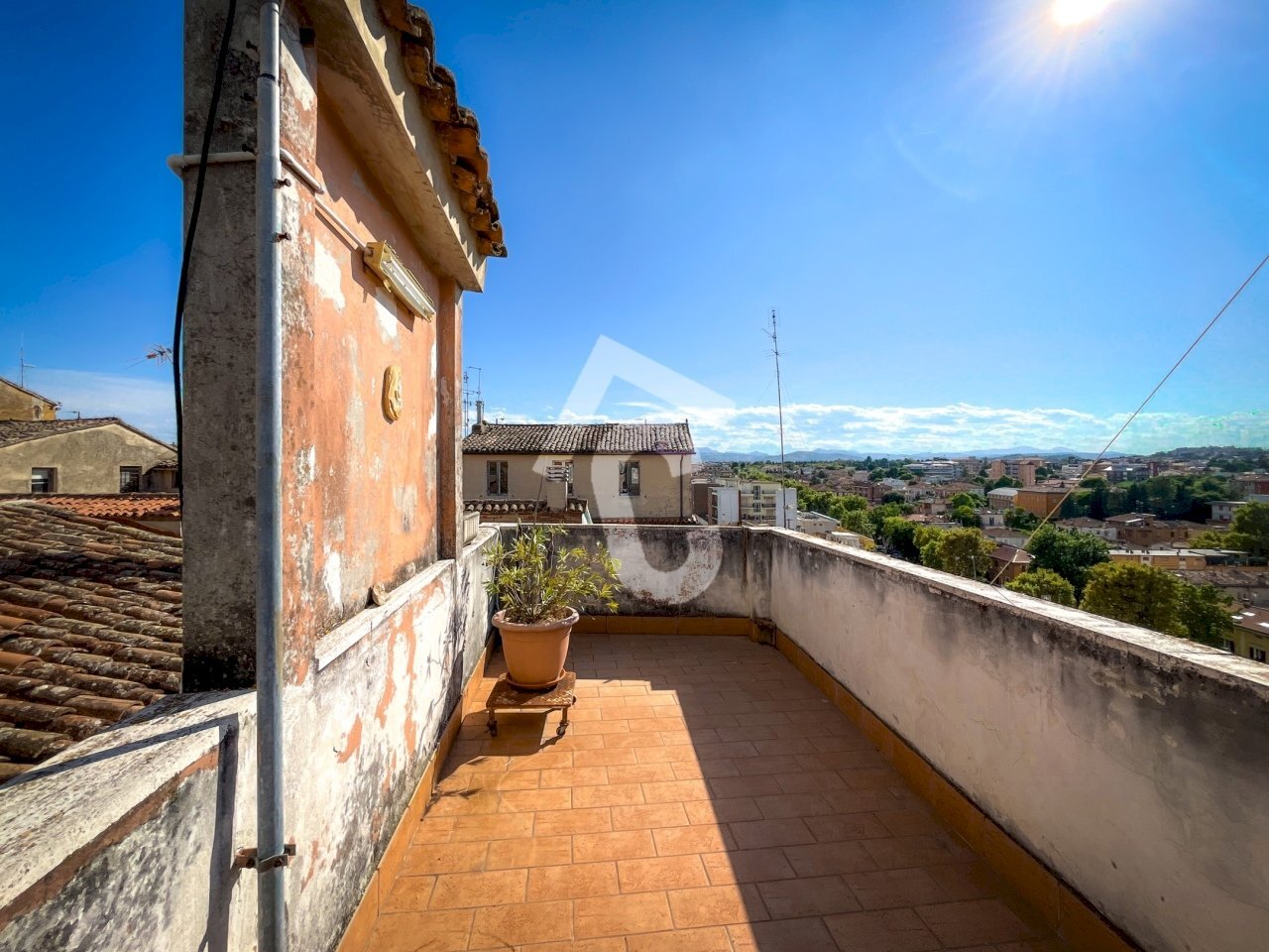 21B28E72-0A41-4849-820D-E21B37F37BB2.jpeg - Appartamento Jesi - foto 1