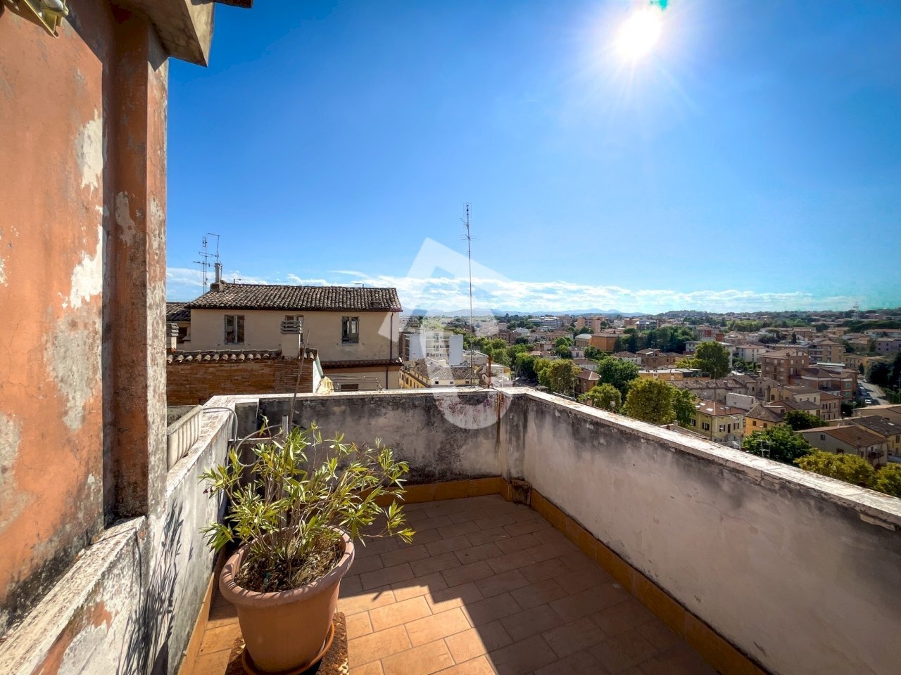 16753BE4-3C7F-488A-BADE-7F1CCDB6627B.jpeg - Appartamento Jesi - foto 2