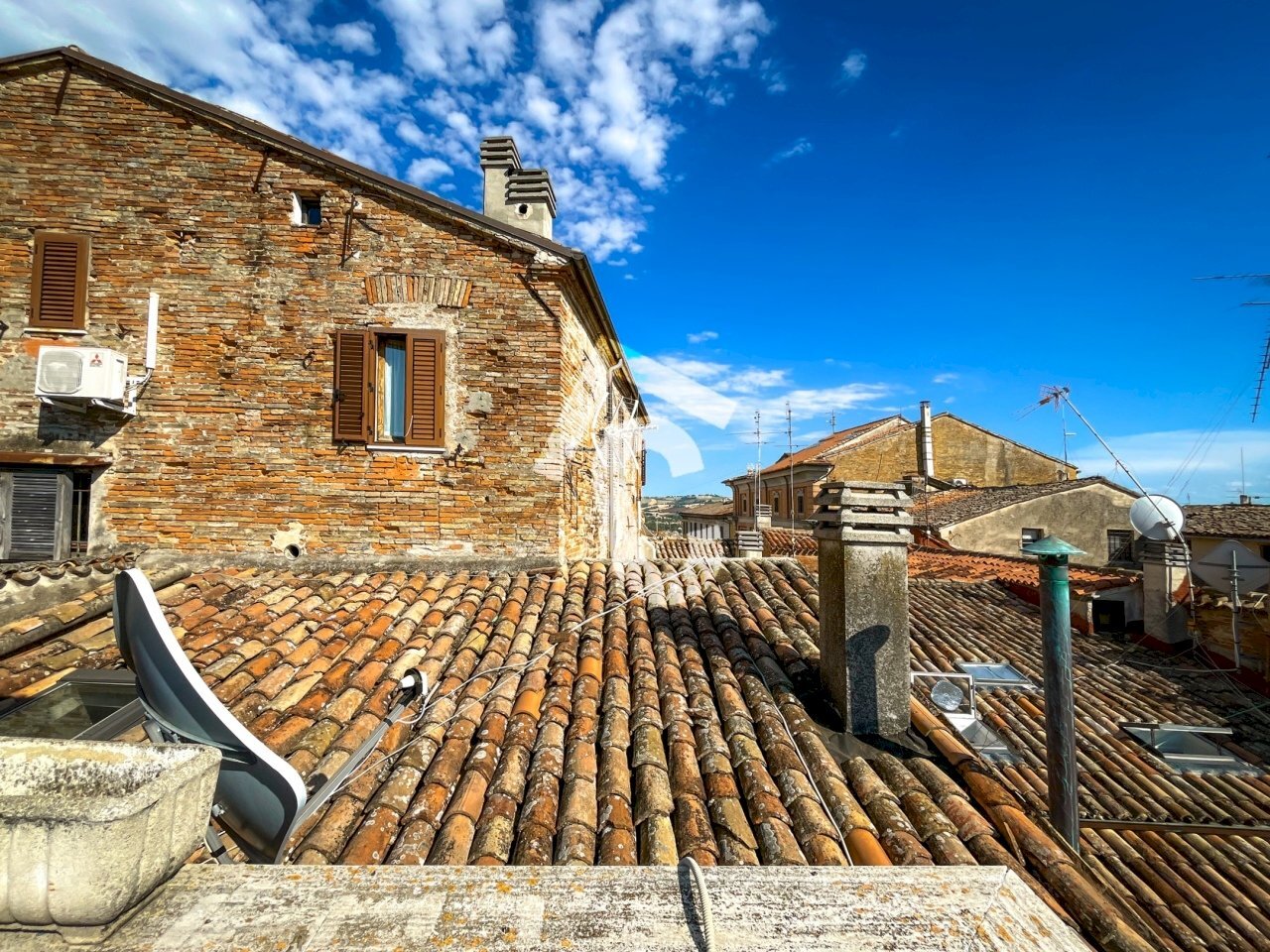 E7C947CF-2A48-45F5-9EA1-2C89792D6AD8.jpeg - Appartamento Jesi - foto 3