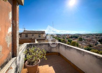 16753BE4-3C7F-488A-BADE-7F1CCDB6627B.jpeg - Appartamento Jesi - foto 2