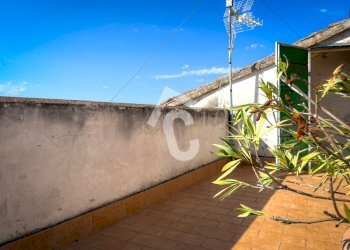 886B3B23-A0B8-4014-9453-61C4BB8AB243.jpeg - Appartamento Jesi - foto 4