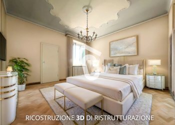 Esclusiva - 2025-07-21T113125.837.png - Appartamento Jesi - foto 5