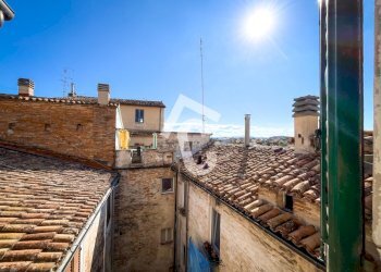 1FBE5145-0366-456B-B19F-19850763C180.jpeg - Appartamento Jesi - foto 8