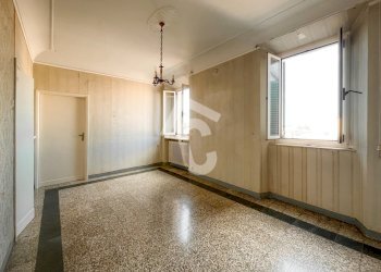 D930C85B-F23C-4849-B809-A9AA731E09C8.jpeg - Appartamento Jesi - foto 9