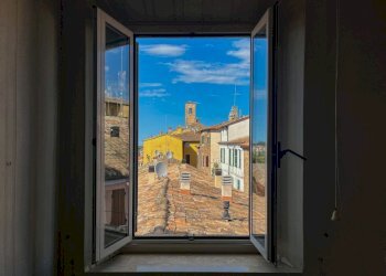 E75F4171-B2F2-4DC4-9C2C-7AAF138349DE.jpeg - Appartamento Jesi - foto 10