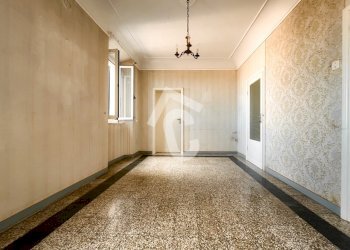 E0031CA5-A15D-4050-B30F-19C240290B53.jpeg - Appartamento Jesi - foto 11