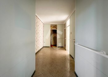 58B4B179-1ABC-430E-9A86-C81CC7AB12FA.jpeg - Appartamento Jesi - foto 12