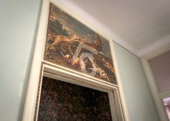 0FD000A0-B2A2-46FB-B5A2-C90F07376058.jpeg - Appartamento Jesi - foto 13