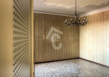 6542F119-1F6B-4210-A025-4D5EC1D3EE84.jpeg - Appartamento Jesi - foto 14