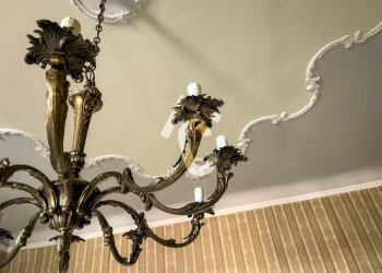 B477F35E-FC9B-460D-95A9-DB6BA624E646.jpeg - Appartamento Jesi - foto 16