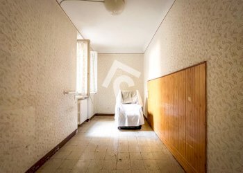 97ED97E6-4490-413E-97A3-0457E1F3F04F.jpeg - Appartamento Jesi - foto 17