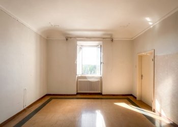 329CDD99-DBF9-4A84-B3DF-5F79759AAE3A.jpeg - Appartamento Jesi - foto 20