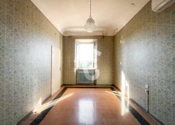 4558590F-8303-47E6-8294-D9F92847A226.jpeg - Appartamento Jesi - foto 21