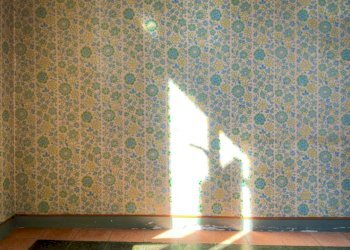 8F16E6E5-488E-4301-B2F6-F16D68B2D488.jpeg - Appartamento Jesi - foto 22