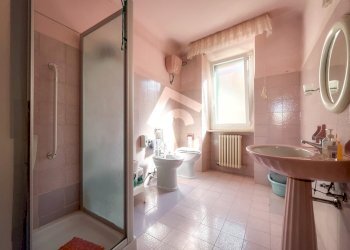 C75FA71C-C15F-457D-9AD7-B4D43EC11D83.jpeg - Appartamento Jesi - foto 23