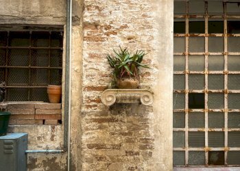 5E646A38-7671-42FA-8E53-4741C2DCD6F5.jpeg - Appartamento Jesi - foto 26