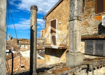 ECBFCD4C-DDBD-4439-B868-A7C73C5B981D.jpeg - Appartamento Jesi - foto 27