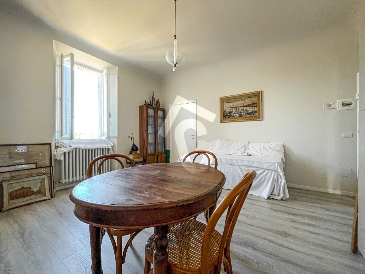 27DBE8A4-2938-4744-A099-C5D29A5539B1.jpeg - Appartamento Jesi - foto 1