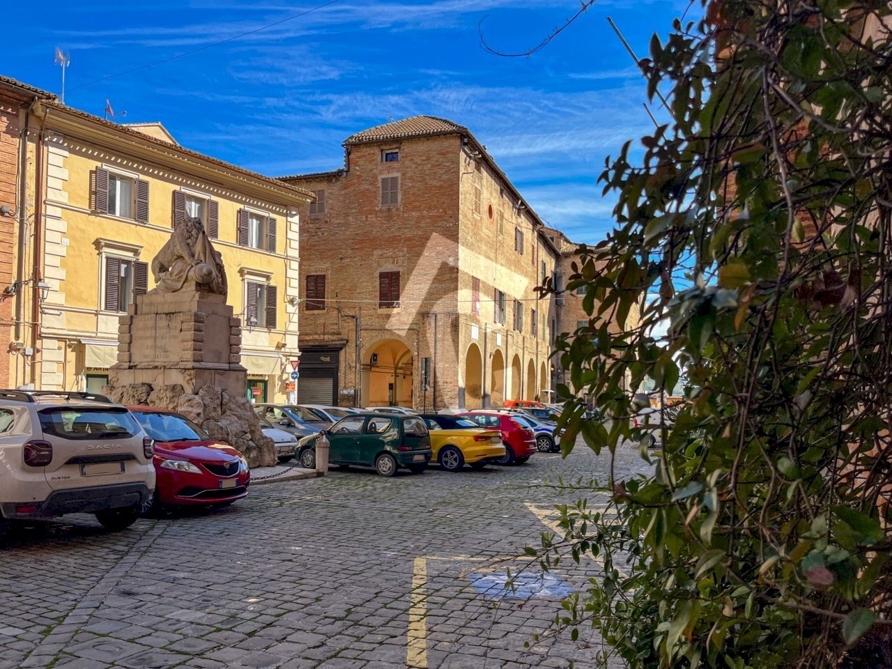 C872813F-803F-4135-97D0-455D168EBFF3.jpeg - Appartamento Jesi - foto 2