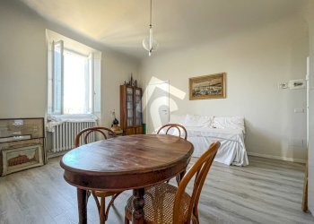 27DBE8A4-2938-4744-A099-C5D29A5539B1.jpeg - Appartamento Jesi - foto 1