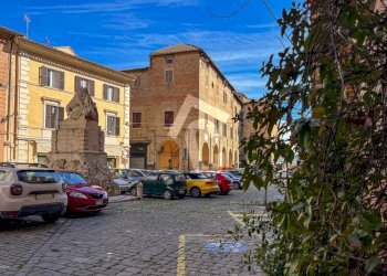 C872813F-803F-4135-97D0-455D168EBFF3.jpeg - Appartamento Jesi - foto 2