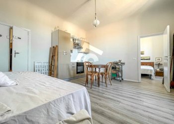 C70FF09D-85A5-4CA9-A7A2-7DFE933D7E55.jpeg - Appartamento Jesi - foto 5