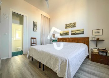 831E6E4D-0C14-4A7E-ABD2-83C464675672.jpeg - Appartamento Jesi - foto 7