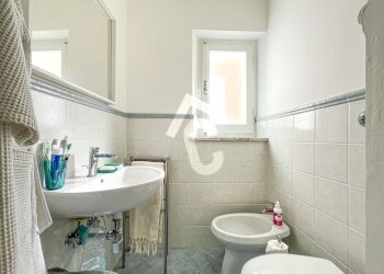 28769D72-7D4D-4E89-818F-81067E68BC03.jpeg - Appartamento Jesi - foto 10