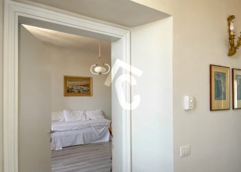 4C60AF65-2421-4F51-ABDD-002159B448A5.jpeg - Appartamento Jesi - foto 11