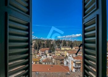 A16147FC-AC69-4230-B958-71866ABA080D.jpeg - Appartamento Jesi - foto 12