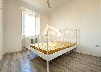 F92D3C29-2E2E-4D78-91C9-2904BBE7F315.jpeg - Appartamento Jesi - foto 13