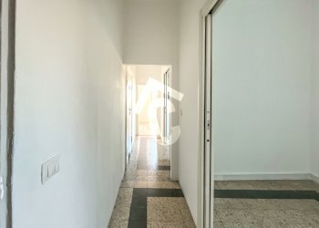 D19F80F6-BDF6-4E3D-AC42-0D924D2BB11D.jpeg - Appartamento Jesi - foto 15