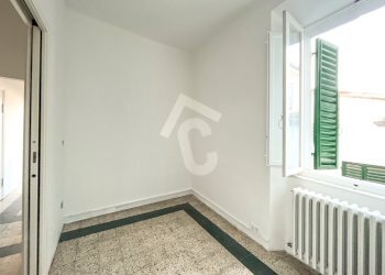 1498B53A-3550-4EE5-872D-ABC2328E44A7.jpeg - Appartamento Jesi - foto 17