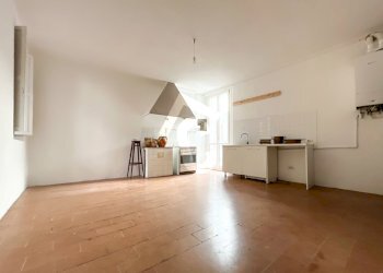 2630D2E3-2B68-43CA-95EC-9D6178C51AE5.jpeg - Appartamento Jesi - foto 19