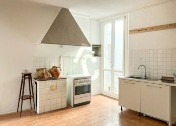 43A6DFD2-ED6D-42FB-B779-4168B08B5603.jpeg - Appartamento Jesi - foto 20