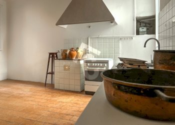 27295493-8F32-4686-BE9E-87D500CC7545.jpeg - Appartamento Jesi - foto 21