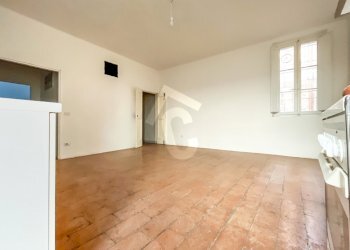 C0994C24-E685-4418-AED3-A9ED43458224.jpeg - Appartamento Jesi - foto 22