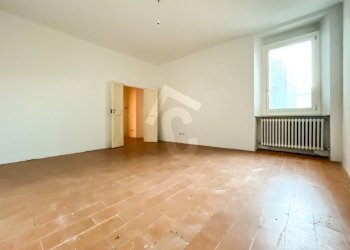 8CAF1D5F-2235-407B-B32E-A67BC53A9B9A.jpeg - Appartamento Jesi - foto 23