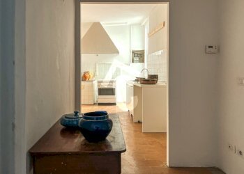 784544E0-47CD-4169-924D-F7B5923CD1B6.jpeg - Appartamento Jesi - foto 24