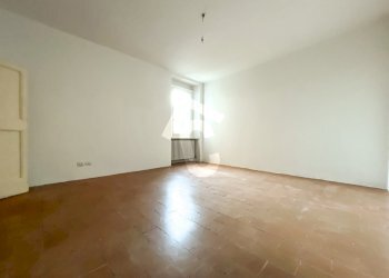 4D2E806E-02EA-4006-904B-B1F8D2DC14E0.jpeg - Appartamento Jesi - foto 25