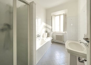 662C1422-C8CD-427E-892E-D3318571CED4.jpeg - Appartamento Jesi - foto 26