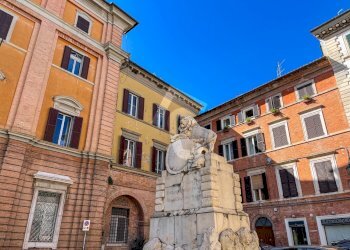 6E0A8BCD-340F-4ECE-B800-1F0BC0F49627.jpeg - Appartamento Jesi - foto 27