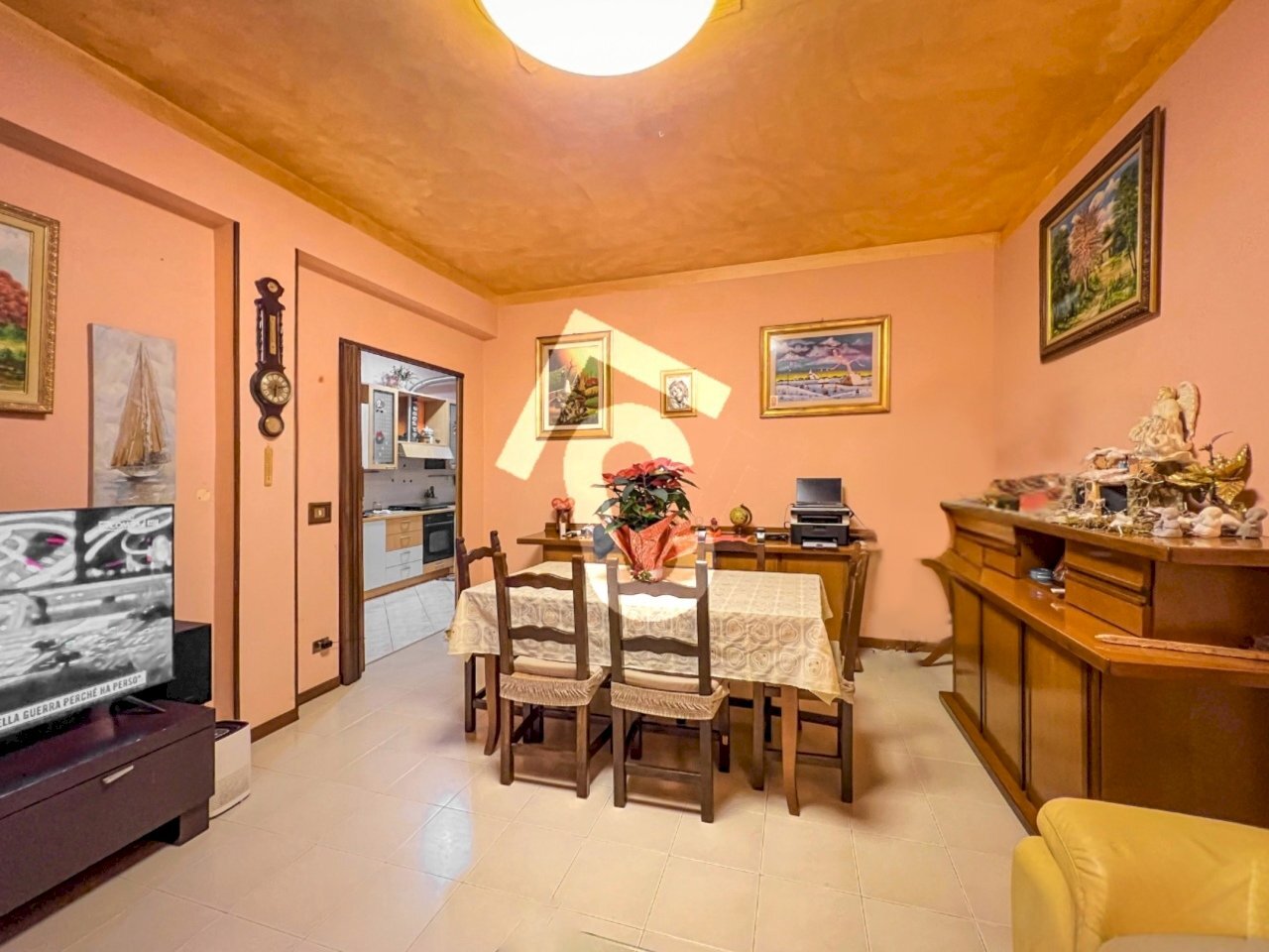 411E573D-374E-4718-8035-BFC53112C55F.jpeg - Townhouse Jesi - photo 3