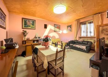 221B9A80-0994-40B1-8C00-26D0AB4D855F.jpeg - Terratetto - Terracielo Jesi - foto 2