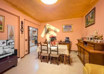 411E573D-374E-4718-8035-BFC53112C55F.jpeg - Terratetto - Terracielo Jesi - foto 3