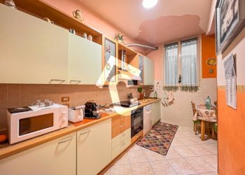 02EB61BF-C854-472E-BEAF-94FA57277C39.jpeg - Terratetto - Terracielo Jesi - foto 4