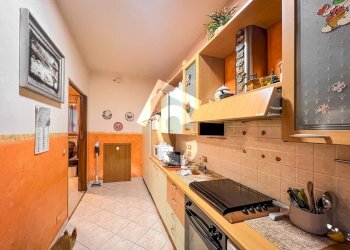 2B7B4494-3A3A-4A6A-BB74-D61F2603A215.jpeg - Terratetto - Terracielo Jesi - foto 5